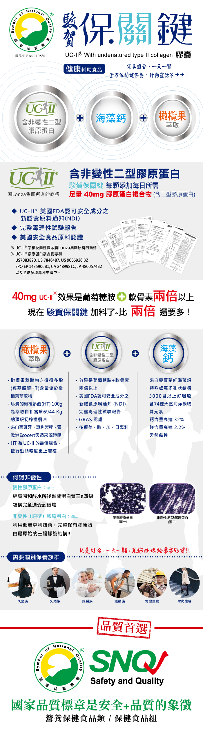 駿賀保關鍵DM
