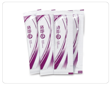 洛即淨(粉包)