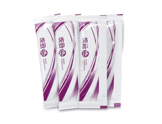 洛即淨(粉包)